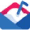 Mailshake logo