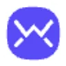 Mailwarm logo