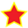 Majestic logo