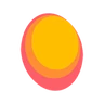 Mangools logo