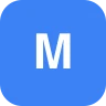 MarcoPolo AI logo