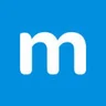 marketgoo logo