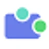 Marpipe logo