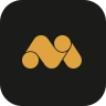 Matomo logo
