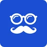 Meet Alfred logo
