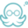 MeetEdgar logo