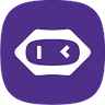 MeetGeek logo