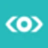 Meltwater logo