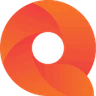 memoQ logo