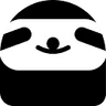Memtime logo