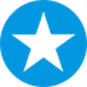 Mention logo