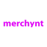 Merchynt logo