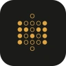 Metabase logo