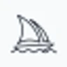 Midjourney logo