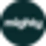 Mighty Networks logo
