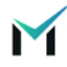 MillionVerifier logo