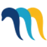 Minderest logo