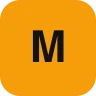MindSearch AI logo