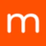 Mindtickle logo