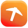 Minea logo