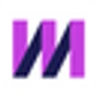 Mixmax logo