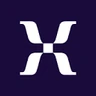 Mixpanel logo