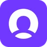 MoEngage logo