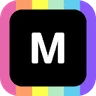 Mokker.ai logo
