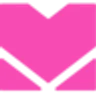 Monetate logo