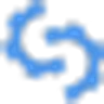 Monitor Backlinks logo