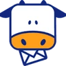 Moosend logo