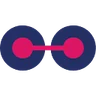 Moovly logo