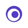 Morningscore logo