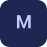 Mouseflow logo