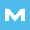 Moz Local logo
