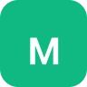 Munch logo