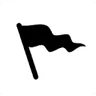 Mutiny logo