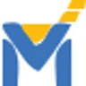 MyEmailVerifier logo