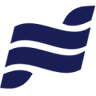 Navattic logo