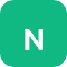 Neuroflash logo