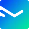 NeverBounce logo