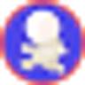 Nexweave logo