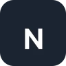 Nightwatch logo