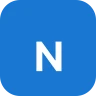Nimble logo