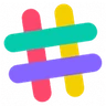 NinjaOutreach logo