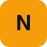 noCRM.io logo
