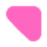 Nosto logo
