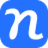 Notta logo