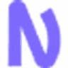 Noty.ai logo