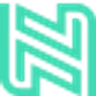 Nusii logo